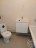 Продажа квартиры Новосаратовка, 2 к. 4