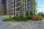 Продажа квартиры Электролитный, 7