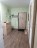Продажа квартиры Фёдора Котанова, 13 к. 2