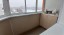 Продажа квартиры Электрогорск, Советская, 3