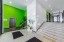 Продажа квартиры Дмитровское, 107 к. 2