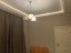 Продажа квартиры Московское, 16 к. 2