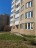 Продажа квартиры Красное Село, Гатчинское, 8к2