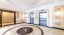 Продажа квартиры Береговая, 4 к. 10