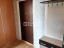 Продажа квартиры Всеволожск, Доктора Сотникова, 19