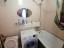 Продажа квартиры Орджоникидзе, 25