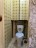 Продажа квартиры Индустриальный, 17к3