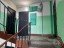 Продажа квартиры Приозерск, Чапаева, 28
