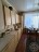 Продажа квартиры Капитолово, Муравицкого, 5