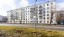 Продажа квартиры Советской Армии, 13