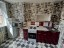 Продажа квартиры Колпино, Заводской, 62