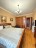 Продажа квартиры Трофимова, 31