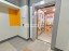 Продажа квартиры Пушкин, Камероновская, 5к1к1
