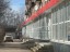 Продажа квартиры Приозерск, Привокзальная, 5