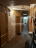 Продажа квартиры Бронницкая, 37