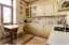 Продажа квартиры Молчановка Б., 23к1