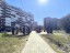 Продажа квартиры Красное Село, Стрельнинское, 4 к. 2 литер А