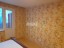 Продажа квартиры Пулковское, 5 к. 2