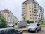 Продажа квартиры Всеволожск, Аэропортовская, 14