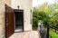 Продажа квартиры Нежинская, 14к5