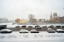 Продажа квартиры Обводного канала, 108 корпус А