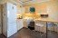 Продажа квартиры Рыбацкий, 18к2