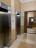 Продажа квартиры Александра Матросова, 20к2