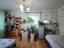 Продажа квартиры Раменское, Михалевича, 46