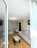 Продажа квартиры Каховка, 7к2