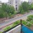Продажа квартиры Науки, 30 к. 1