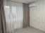 Продажа квартиры Грибки, 1к2