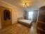 Продажа квартиры Волосово, Красных Командиров, 6