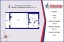 Продажа квартиры Мурино, Графская, 6к4