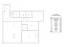 Продажа квартиры Пресненская, 6 пар. 2