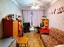 Продажа квартиры Нарвский, 29
