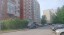 Продажа квартиры Коллонтай, 28к1
