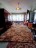 Продажа квартиры Жени Егоровой, 5к1