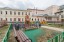 Продажа квартиры Садовническая, 80