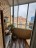 Продажа квартиры Дмитровка Б., 40