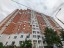 Продажа квартиры Псковская, 5к3