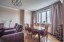 Продажа квартиры Гагаринский, 6к1