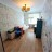 Продажа квартиры Учительская, 18к3