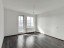 Продажа квартиры Ветеранов, 183к1