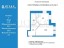 Продажа квартиры Петергофское, 78 к. 7