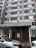 Продажа квартиры Часовая, 18