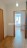 Продажа квартиры Парголово, Валерия Гаврилина, 13к1к1