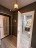 Продажа квартиры Шушары, Московское, 260 пар. 1