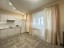 Продажа квартиры Королёва, 69
