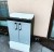 Продажа квартиры Петровский, 5