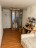 Продажа квартиры Лесной, Титова, 9